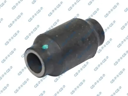 Деталь GSP 514943