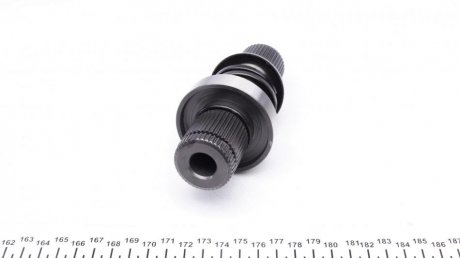 Фланец полуоси gsp 261213