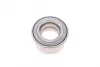 К-кт пiдшипникiв перед. Audi 100/200 2.2 85-87 GSP GK0962
