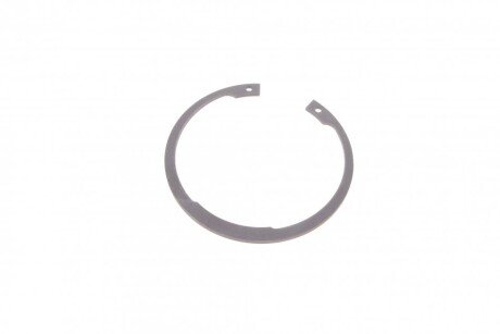 К-кт пiдшипникiв перед. Citroen/Peugeot Berlingo 2.0HDi 96-, 1.6HDi 08- gsp GK0915