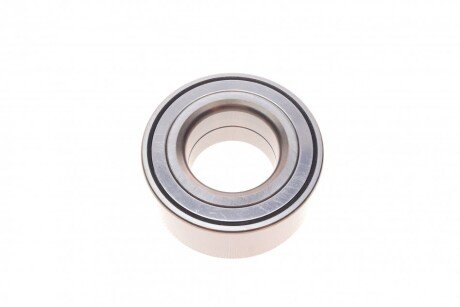 К-кт пiдшипникiв перед. Citroen/Peugeot Berlingo 2.0HDi 96-, 1.6HDi 08- gsp GK0915