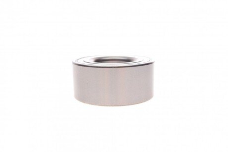 К-кт пiдшипникiв перед. Citroen/Peugeot Berlingo 2.0HDi 96-, 1.6HDi 08- gsp GK0915