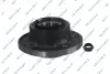 К-кт підшипників зад. Citroen BX 83-90 Xsantia 93-95 Peugeot 405 87-90 GSP 9232004K