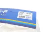К-кт пильовика ШРКШ зовн. Ford Focus 1.4 16V/1.6 16V/1.8 16V 99- GSP 780146