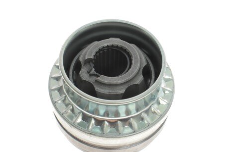 К-т шарнiрний привiдного валу gsp 644008