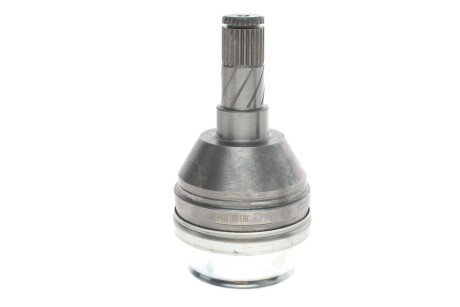 К-т шарнiрний привiдного валу gsp 644008