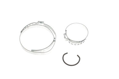 К-т шарнiрний привiдного валу gsp 644008