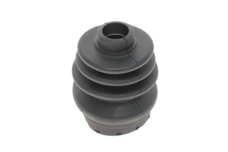 К-т шарнiрний привiдного валу gsp 644008