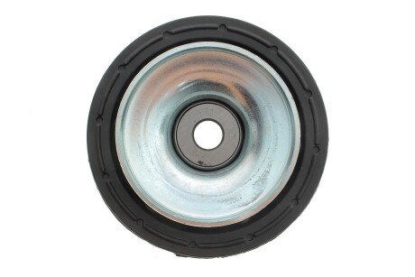 Комплект опори амортизаційної стійки gsp 510092S