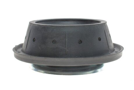 Комплект опори амортизаційної стійки gsp 510092S