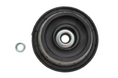 Комплект опори амортизаційної стійки gsp 510092S