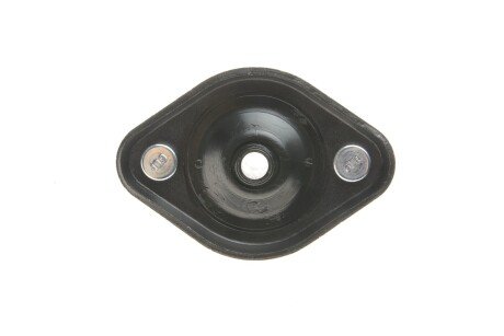 Комплект опори амортизаційної стійки gsp 510623S