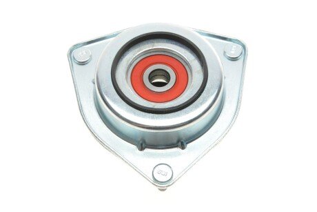 Комплект опори амортизаційної стійки gsp 511444S