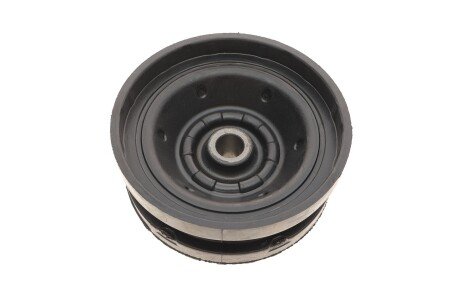 Комплект опори амортизаційної стійки gsp 519428S