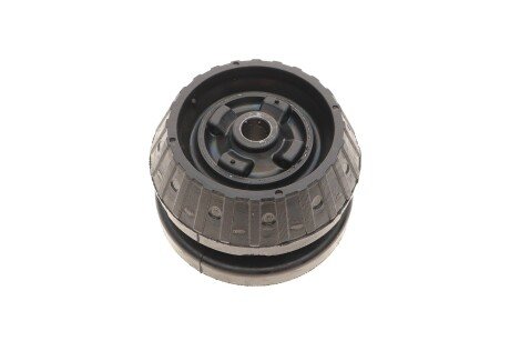 Комплект опори амортизаційної стійки gsp 519428S