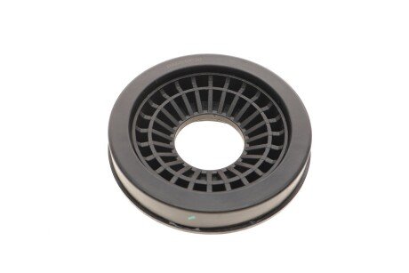 Комплект опори амортизаційної стійки gsp 519428S