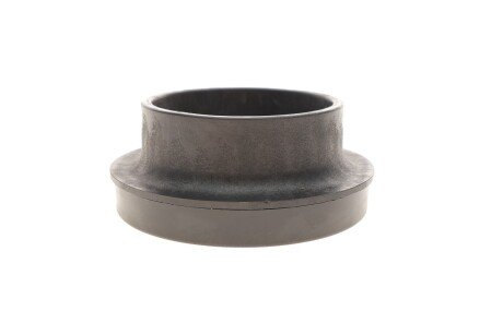 Комплект опори амортизаційної стійки gsp 519428S