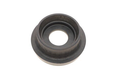 Комплект опори амортизаційної стійки gsp 519428S