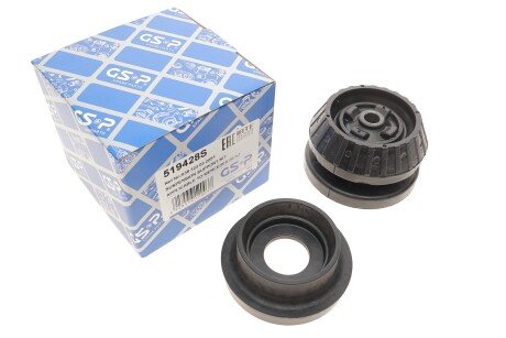 Комплект опори амортизаційної стійки gsp 519428S