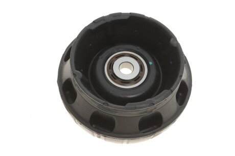 Комплект опори амортизаційної стійки gsp 532256S