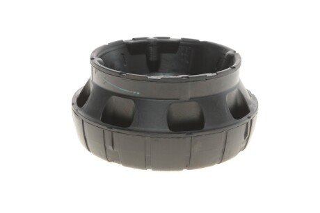 Комплект опори амортизаційної стійки gsp 532256S