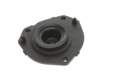 Комплект опори амортизаційної стійки gsp 532601S