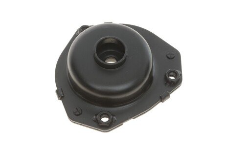 Комплект опори амортизаційної стійки gsp 532601S