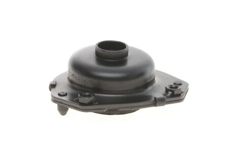 Комплект опори амортизаційної стійки gsp 532601S