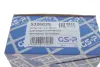 Комплект опори амортизаційної стійки GSP 532602S
