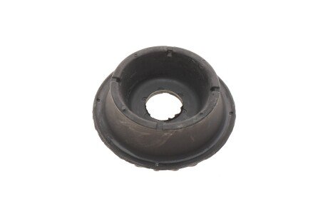 Комплект опори амортизаційної стійки gsp 532615S