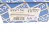 Комплект опори амортизаційної стійки GSP 533713K