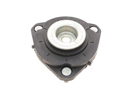 Комплект опори амортизаційної стійки gsp 533760S