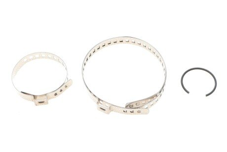 Комплект пильника РШ шарніра gsp 700231