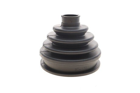 Комплект пильника РШ шарніра gsp 700263