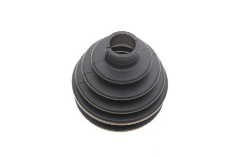 Комплект пильника РШ шарніра gsp 700263