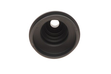 Комплект пильника РШ шарніра gsp 700264