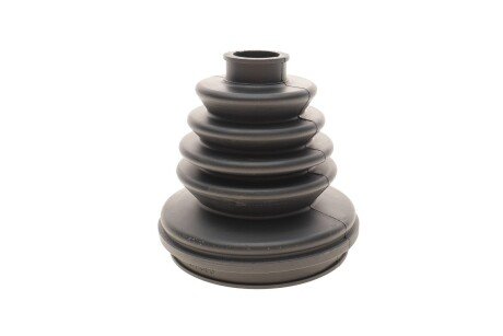 Комплект пильника РШ шарніра gsp 700264