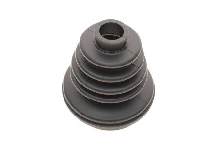 Комплект пильника РШ шарніра gsp 700264