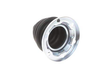 Комплект пильника РШ шарніра gsp 700269