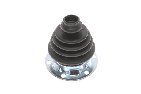 Комплект пильника РШ шарніра gsp 700269