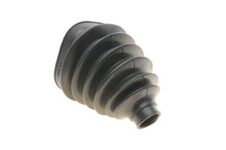 Комплект пильника РШ шарніра gsp 700271