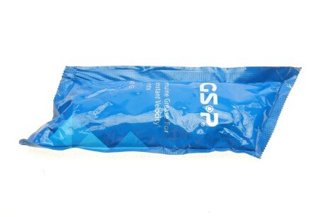 Комплект пильника РШ шарніра gsp 700271