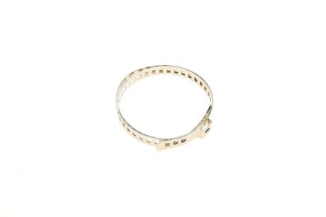 Комплект пильника РШ шарніра gsp 700271