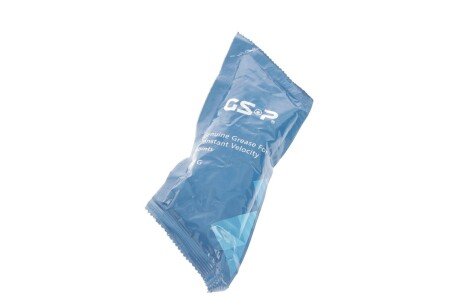 Комплект пильника РШ шарніра gsp 700283