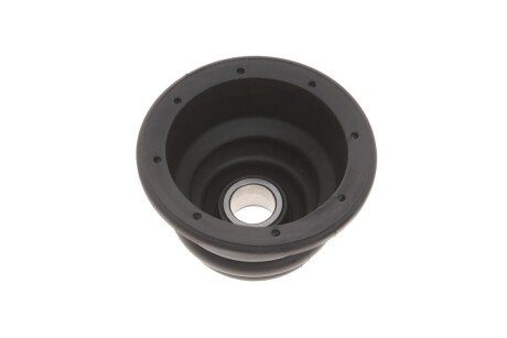 Комплект пильника РШ шарніра gsp 700283