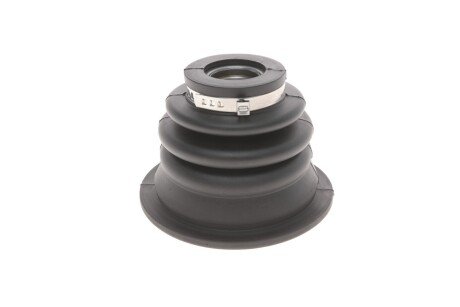 Комплект пильника РШ шарніра gsp 700283