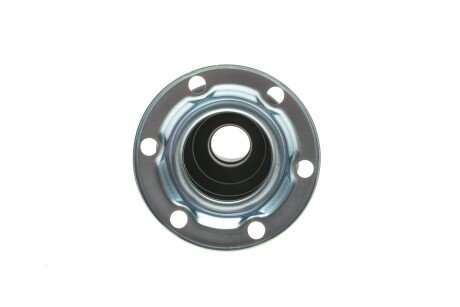 Комплект пильника РШ шарніра gsp 700285