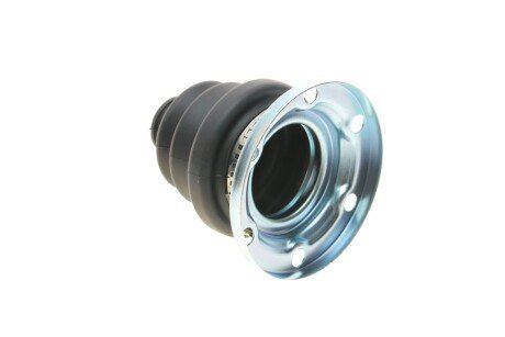 Комплект пильника РШ шарніра gsp 700285