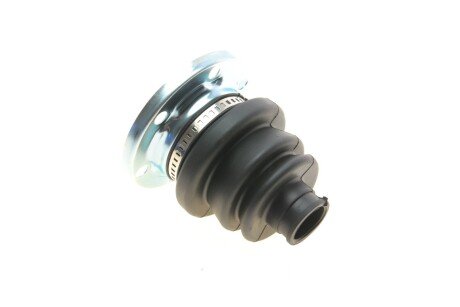 Комплект пильника РШ шарніра gsp 700285