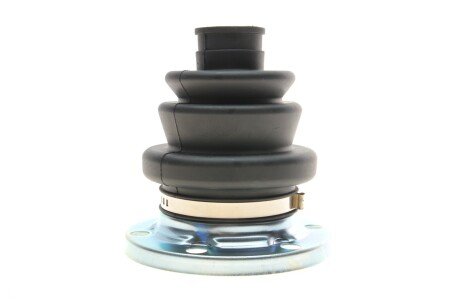 Комплект пильника РШ шарніра gsp 700285